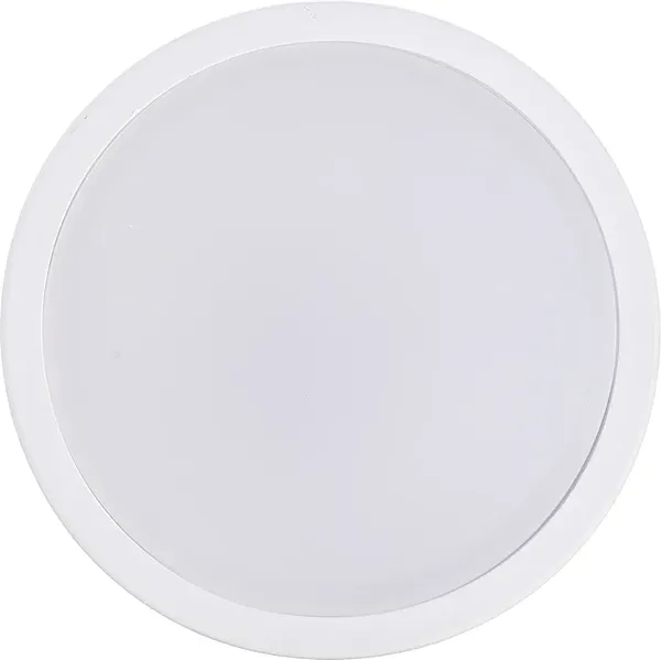 Изображение товара Лампа Gauss Elementary MR16 7W 570lm 6500K GU5.3 / 13537