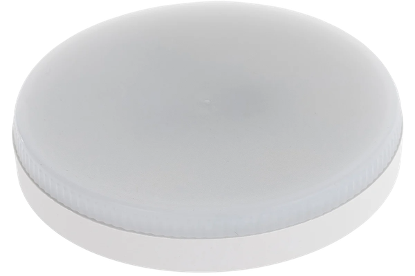 Изображение товара Лампа Gauss Elementary GX53 11W 850lm 6500K / 83831