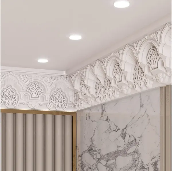 Изображение товара Лампа Gauss Elementary GX53 11W 850lm 6500K / 83831