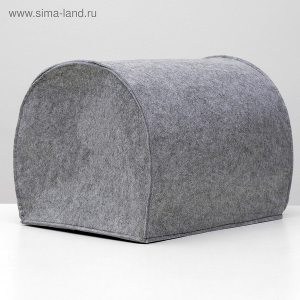 Изображение товара Домик для животных Sima-Land Будка Welcome / 5073937