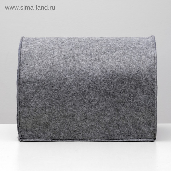 Изображение товара Домик для животных Sima-Land Будка Welcome / 5073937