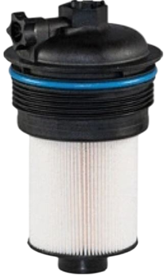 Изображение товара Топливный фильтр Filtron PE995/2