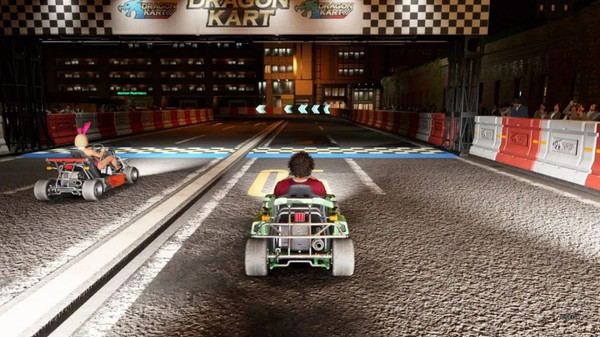 Изображение товара Игра для игровой консоли PlayStation 4 Yakuza: Like A Dragon (EU pack, RU subtitles)