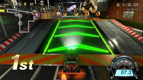 Изображение товара Игра для игровой консоли PlayStation 4 Yakuza: Like A Dragon (EU pack, RU subtitles)