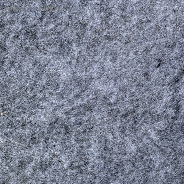 Изображение товара Домик для животных Sima-Land Ушастик Only Cats / 5073943