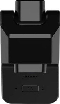 Изображение товара Автомобильный видеорегистратор NeoLine RoadGo Zeno