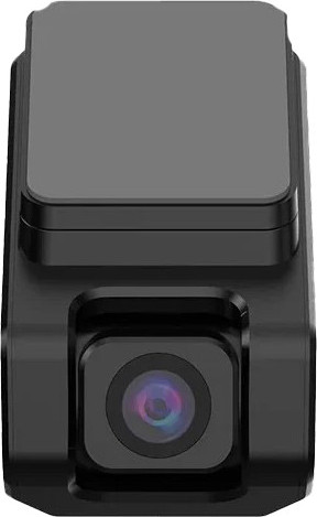 Изображение товара Автомобильный видеорегистратор NeoLine RoadGo Zeno