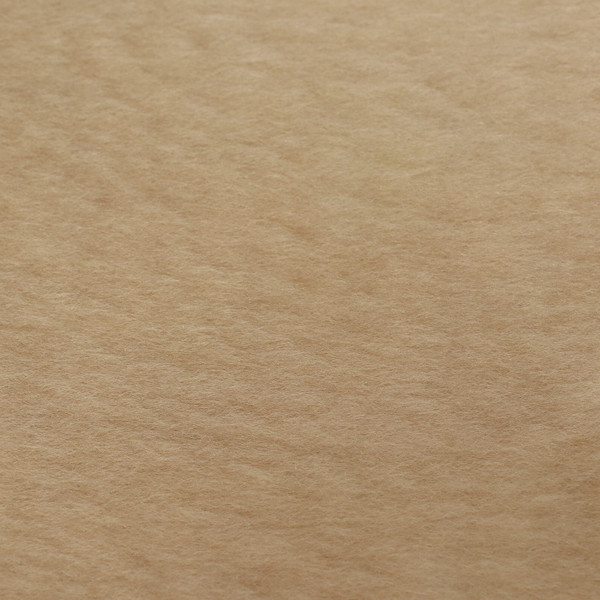 Изображение товара Домик для животных Sima-Land Угловой / 9485905