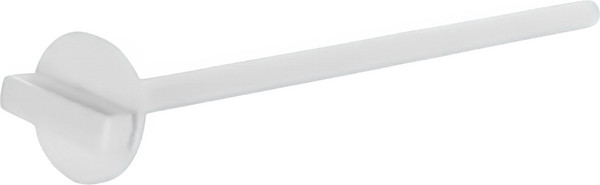 Изображение товара Жердочка для птиц Пижон 22см