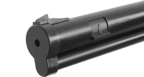 Изображение товара Винтовка пневматическая BORNER Lever Action скоба Генри дерево XSV0W02 до 3 Дж кал 4.5мм