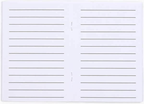 Изображение товара Набор канцелярский подарочный ArtFox С 8 Марта / 10666665