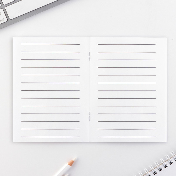 Изображение товара Набор канцелярский подарочный ArtFox С 23 февраля / 10000713