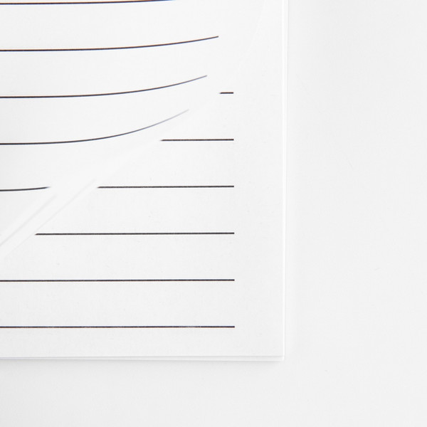 Изображение товара Набор канцелярский подарочный ArtFox Тачки / 10000727