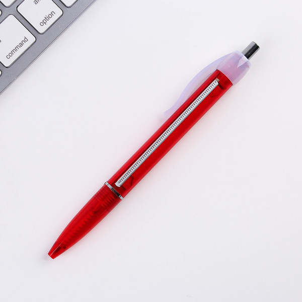 Изображение товара Набор канцелярский подарочный ArtFox Выпускнику / 9309885