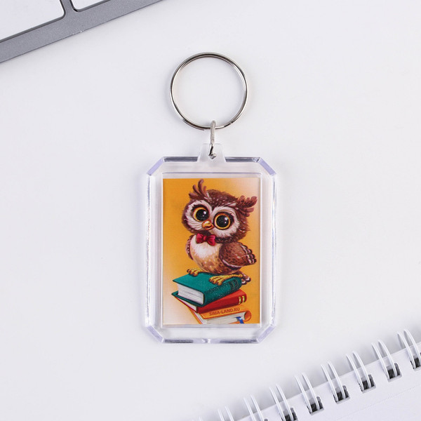 Изображение товара Набор канцелярский подарочный ArtFox Выпускной:Навстречу открытиям! / 9309886