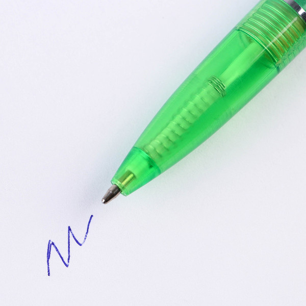 Изображение товара Набор канцелярский подарочный ArtFox Выпускной:Навстречу открытиям! / 9309886