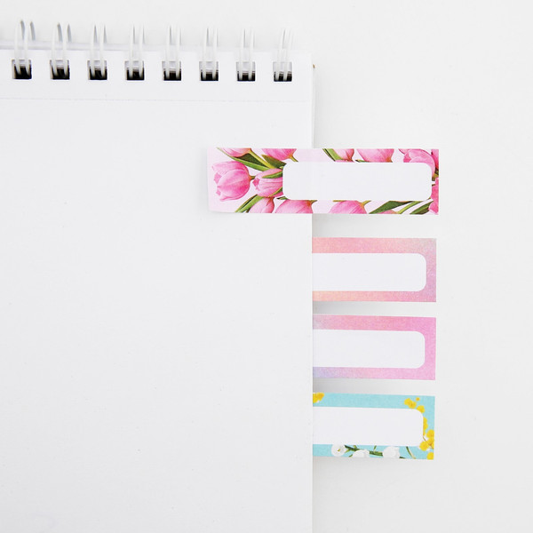 Изображение товара Набор канцелярский подарочный ArtFox 8 Марта / 9868565