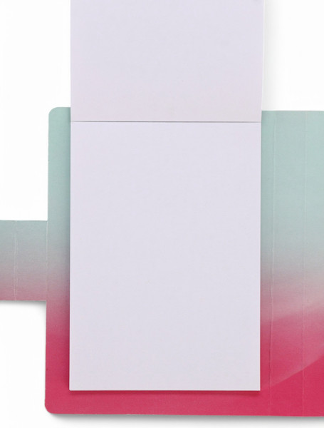 Изображение товара Набор канцелярский подарочный ArtFox 8 марта! / 10669514