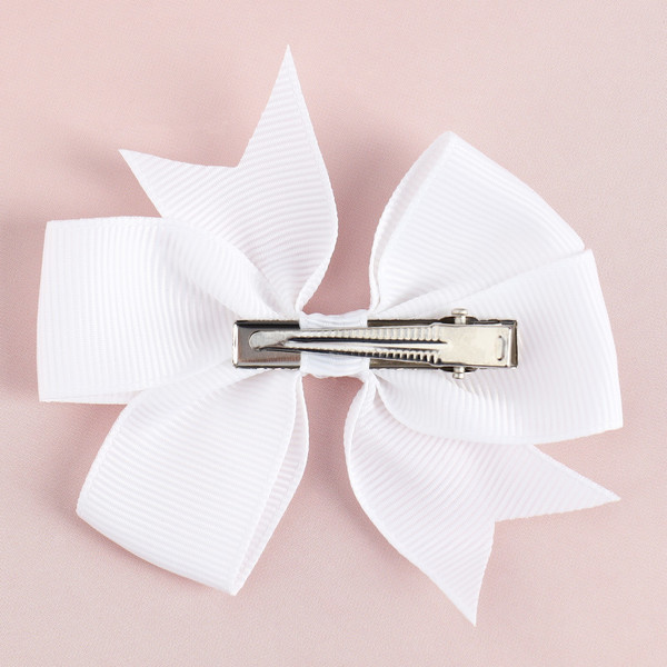 Изображение товара Набор канцелярский подарочный ArtFox 8 марта / 9867558