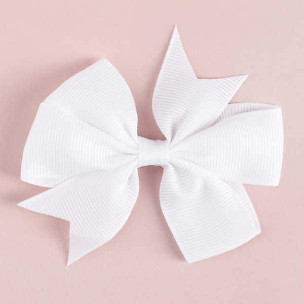 Изображение товара Набор канцелярский подарочный ArtFox 8 марта / 9867558