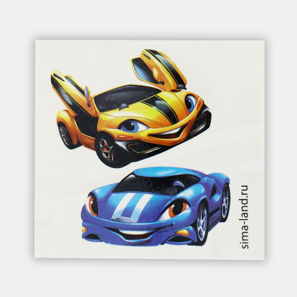 Изображение товара Набор канцелярский подарочный ArtFox Только вперед / 9867562