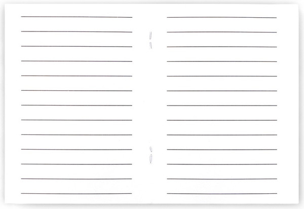 Изображение товара Набор канцелярский подарочный ArtFox С 23 февраля / 10666666