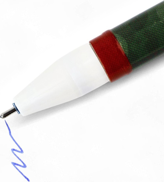 Изображение товара Набор канцелярский подарочный ArtFox С 23 февраля / 10666666