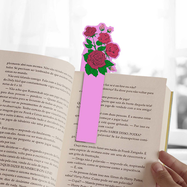 Изображение товара Набор канцелярский подарочный ArtFox 8 марта. Цветы / 10033165