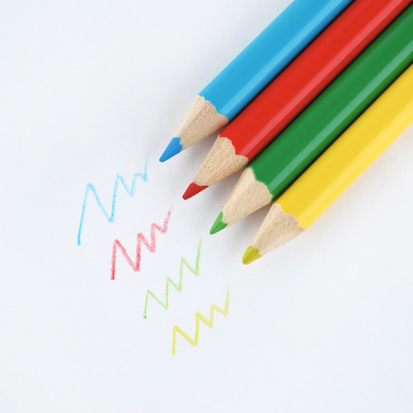 Изображение товара Набор канцелярский подарочный ArtFox Принцессы / 10033166