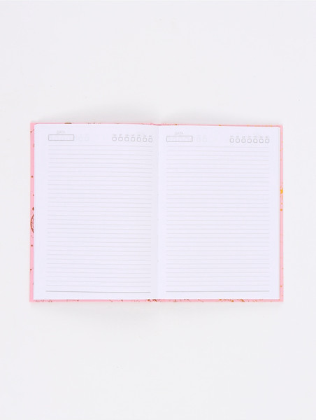 Изображение товара Набор канцелярский подарочный ArtFox Ты целая вселенная / 5197066