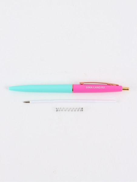 Изображение товара Набор канцелярский подарочный ArtFox Ты целая вселенная / 5197066