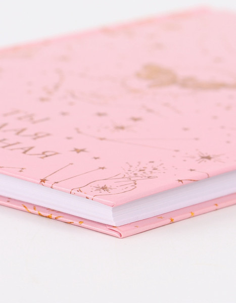 Изображение товара Набор канцелярский подарочный ArtFox Ты целая вселенная / 5197066