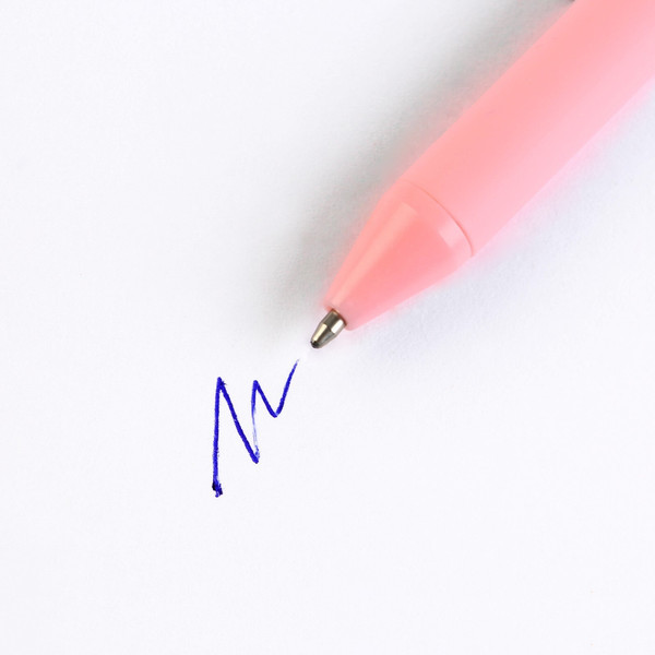 Изображение товара Набор канцелярский подарочный ArtFox Воспитатель / 9482094