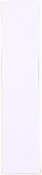 Изображение товара Набор канцелярский подарочный ArtFox Для записей / 3564825