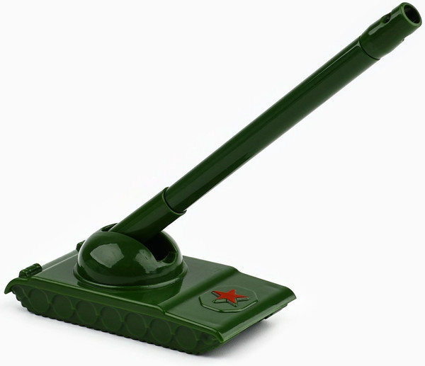 Изображение товара Набор канцелярский подарочный ArtFox Для записей / 3564825