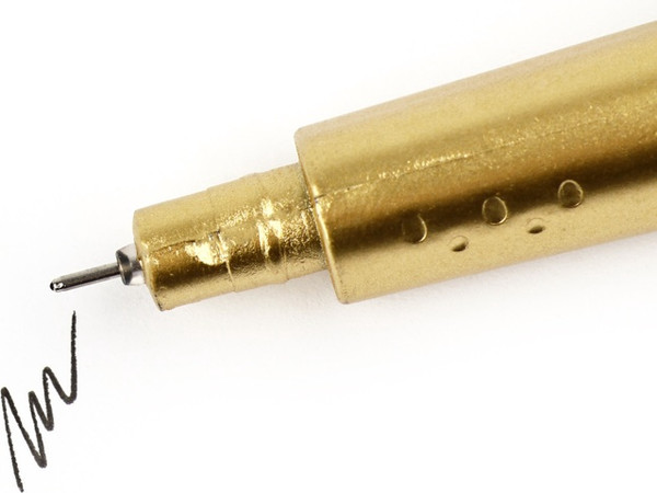 Изображение товара Набор канцелярский подарочный ArtFox Настоящему мужчине. 23 февраля / 10702573