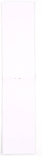 Изображение товара Набор канцелярский подарочный ArtFox Настоящему мужчине. 23 февраля / 10702573