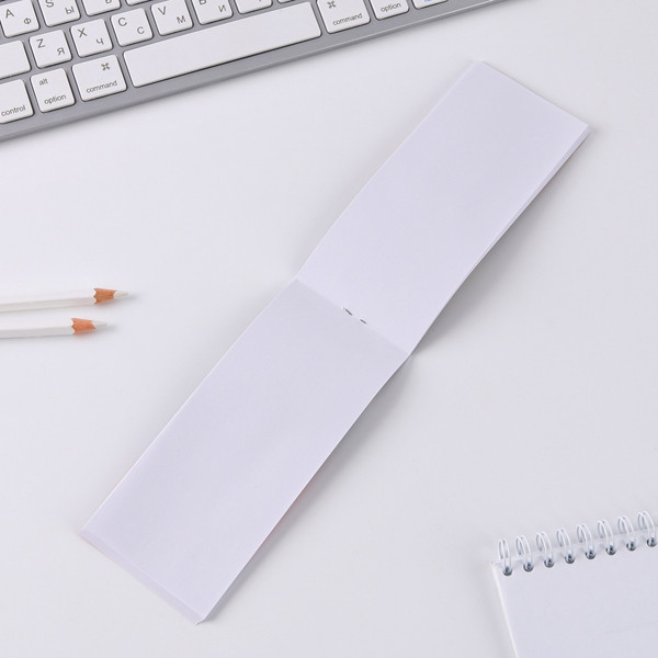 Изображение товара Набор канцелярский подарочный ArtFox Настоящий мужчина. С 23 февраля! / 7097557