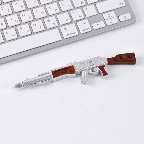 Изображение товара Набор канцелярский подарочный ArtFox Настоящий мужчина. С 23 февраля! / 7097557