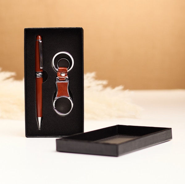 Изображение товара Набор канцелярский подарочный Take It Easy 10606242