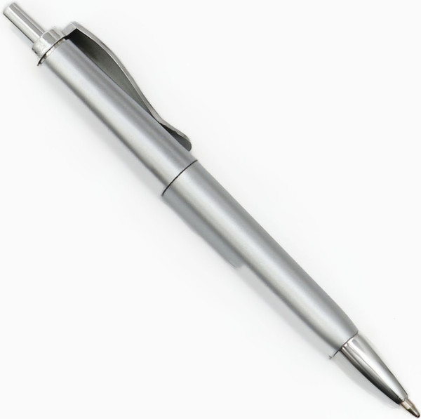 Изображение товара Набор канцелярский подарочный Take It Easy 10606182 (серый)