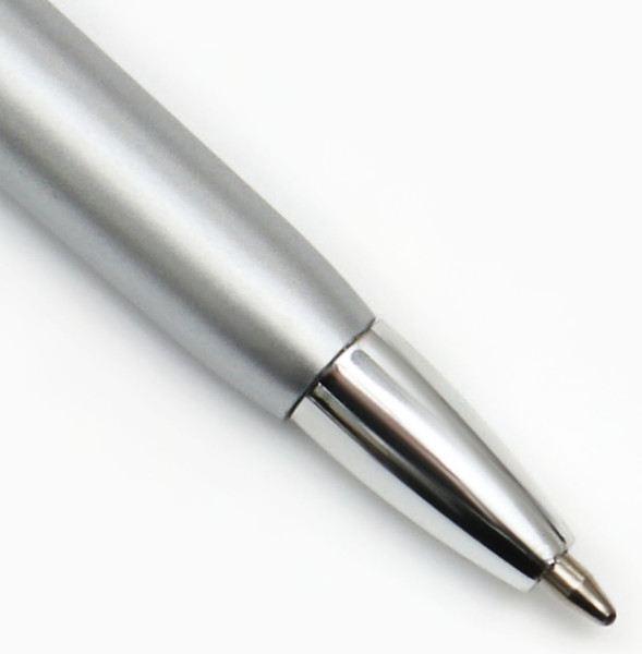 Изображение товара Набор канцелярский подарочный Take It Easy 10606182 (серый)