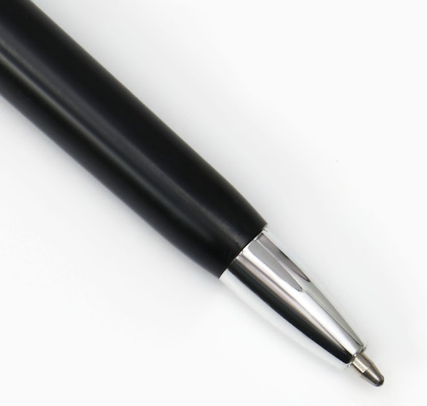 Изображение товара Набор канцелярский подарочный Take It Easy 10606183 (черный)