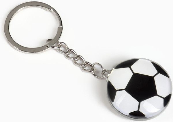 Изображение товара Набор канцелярский подарочный Take It Easy 10606187