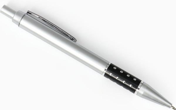 Изображение товара Набор канцелярский подарочный Take It Easy 10606187