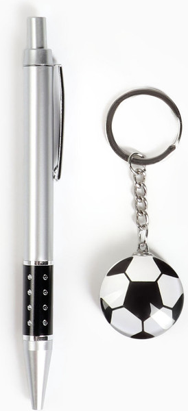 Изображение товара Набор канцелярский подарочный Take It Easy 10606187