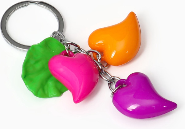 Изображение товара Набор канцелярский подарочный Take It Easy 10606192