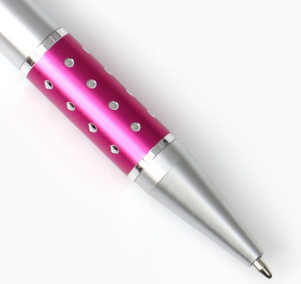 Изображение товара Набор канцелярский подарочный Take It Easy 10606192