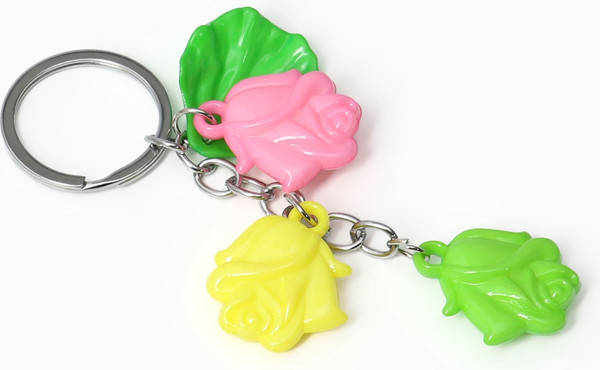 Изображение товара Набор канцелярский подарочный Take It Easy 10606195