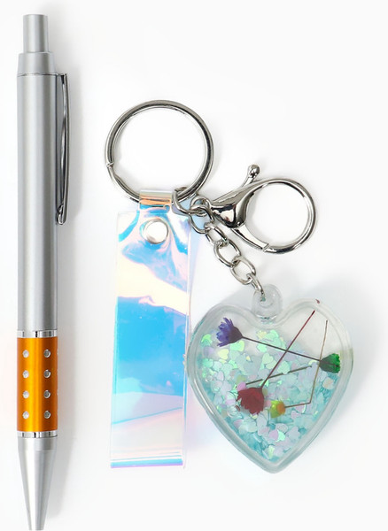 Изображение товара Набор канцелярский подарочный Take It Easy 10606196